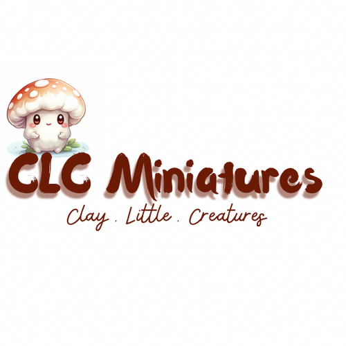 CLC Miniatures 